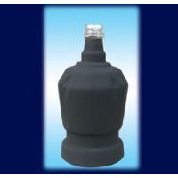 HJP-006 ����500ml