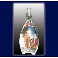 HJK-008 ����500ml