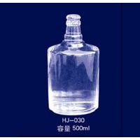 HJ-030