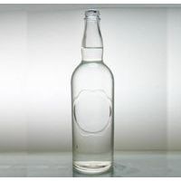 HJY-004