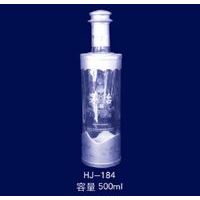 HJ-184