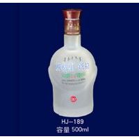 HJ-189