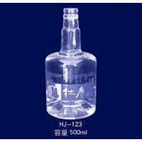 HJ-123
