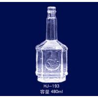 HJ-193