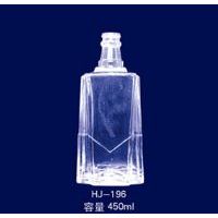 HJ-196