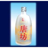 HJK- 018 ����500ml
