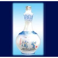 HJK- 019 ����500ml