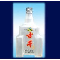 HJK- 020 ����500ml