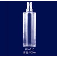 HJ-016