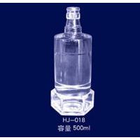 HJ-018