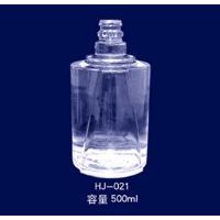 HJ-021