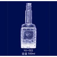 HJ-022