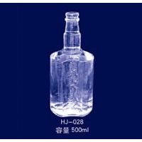 HJ-028