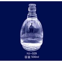HJ-029