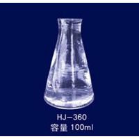HJ-360