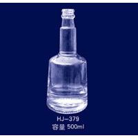HJ-379