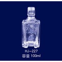 HJ-227