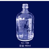 HJ-168