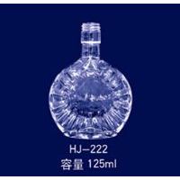 HJ-222