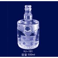 HJ-161