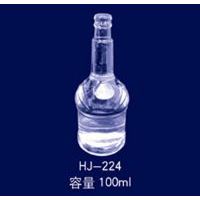 HJ-224