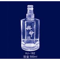 HJ-162