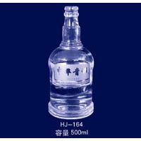 HJ-164