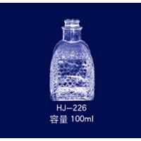 HJ-226