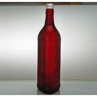 HJY-009