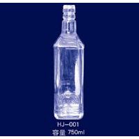 HJ-001