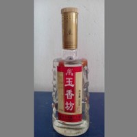 ���㷻125ML