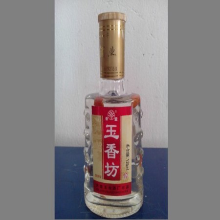 ���㷻125ML