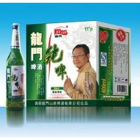 ���Ŵ�ơ590ml