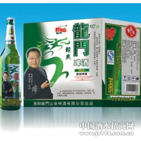 �ų�ˬ590ml