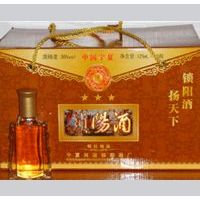 125ml������(��װ2)