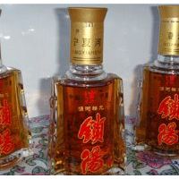 125ml������(��װ1)