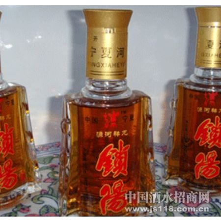 125ml������(��װ1)