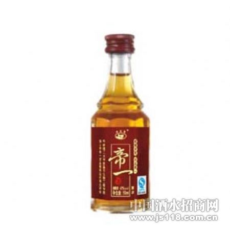 ��һ��50ml