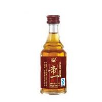 ��һ��50ml