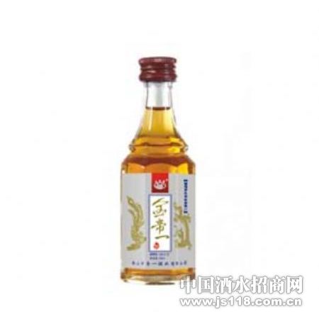 ���һ��50ml