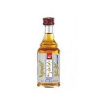 ���һ��50ml