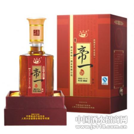 ��ʡ��װ��һ��500ml