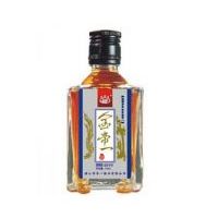���һ��115ml