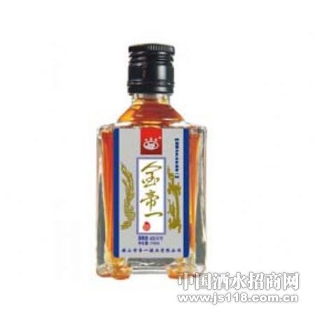 ���һ��115ml