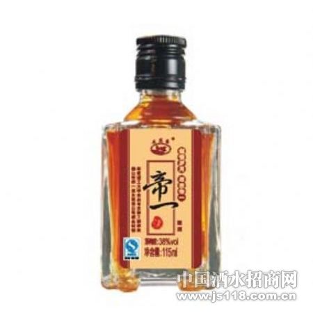 ��һ��115ml