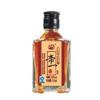 ��һ��115ml