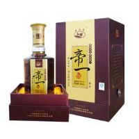 �㶫��װ��һ��500ml