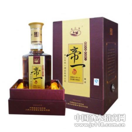 �㶫��װ��һ��500ml