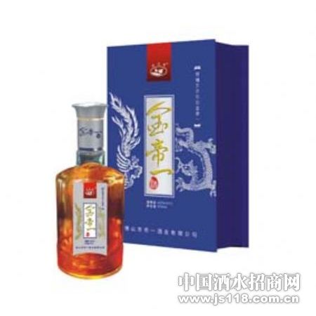 ���һ��500ml