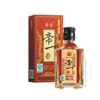 ��ʡ������װ��һ��115ml